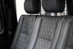 Mercedes-AMG G63 G7 by ONYX Concept 2015 года